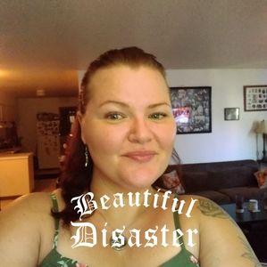 Meet your Posher, Audra